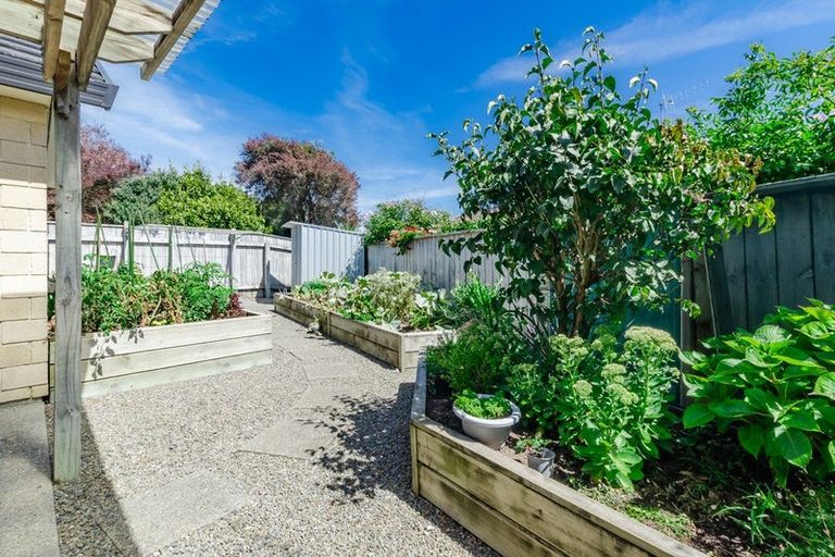 Photo of property in 23 Consort Close, Paraparaumu Beach, Paraparaumu, 5032