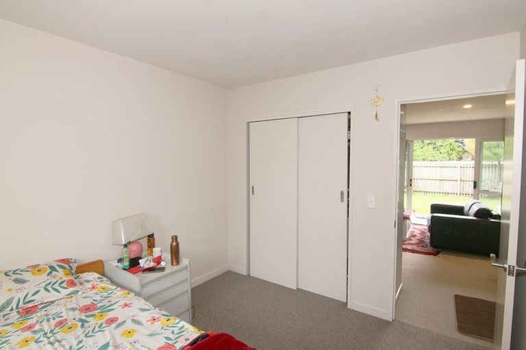 Photo of property in 11/31 Bordesley Street, Phillipstown, Christchurch, 8011