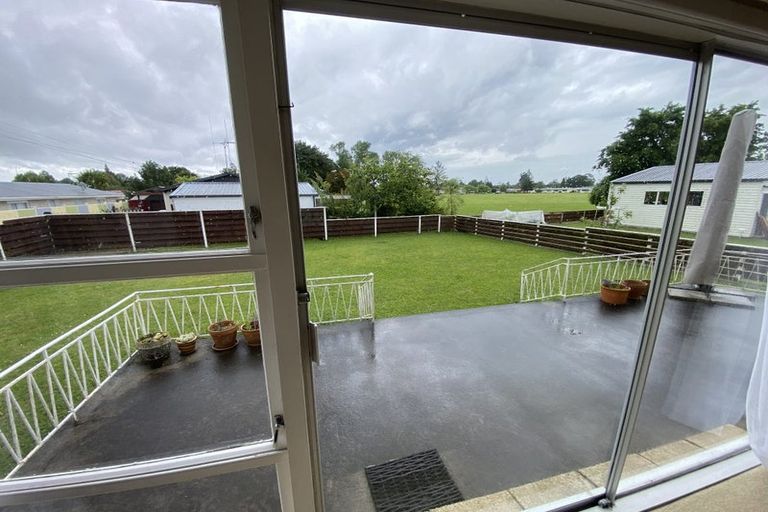 Photo of property in 35 Lewis Street, Glenview, Hamilton, 3206