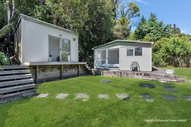 Photo of property in 449 State Highway 30, Lake Rotoma, Rotorua, 3074