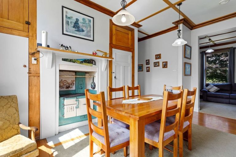 Photo of property in 492 Otakiri Road, Otakiri, Whakatane, 3192