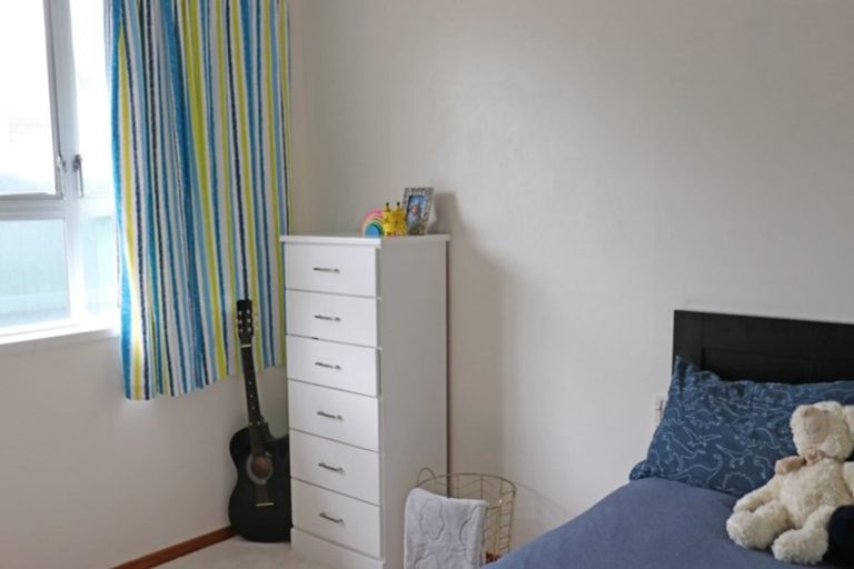 Photo of property in 50 Porritt Drive, Kawerau, 3127