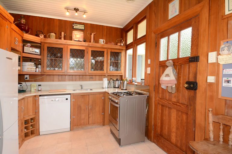 Photo of property in 126 Cavell Street, Tainui, Dunedin, 9013