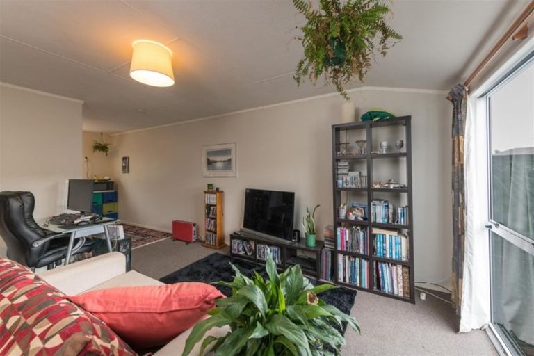 Photo of property in 5/46a Muritai Street, Tahunanui, Nelson, 7011