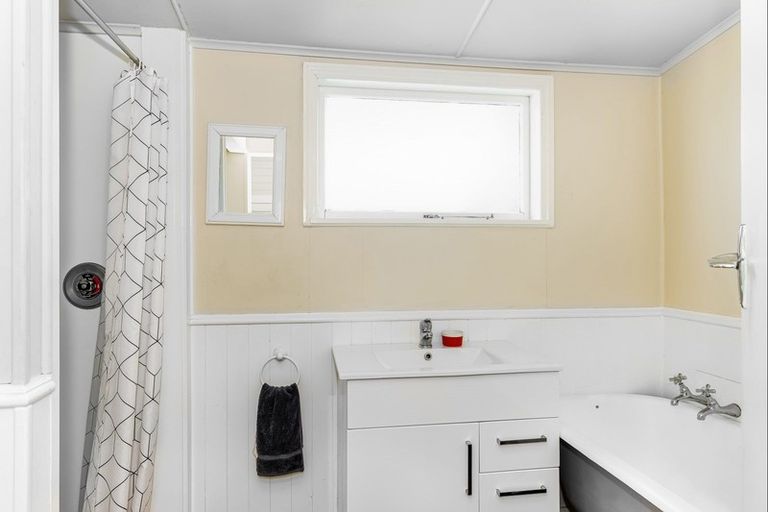 Photo of property in 162 Queen Victoria Street, Motueka, 7120