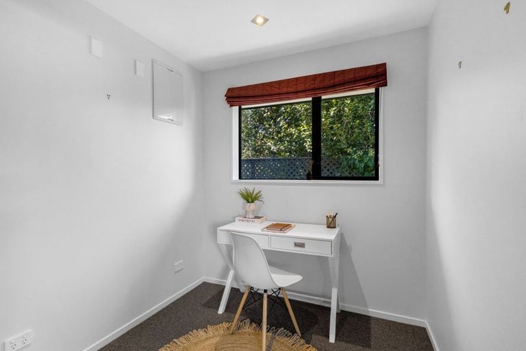 Photo of property in 8 Charles Street, Prebbleton, 7604