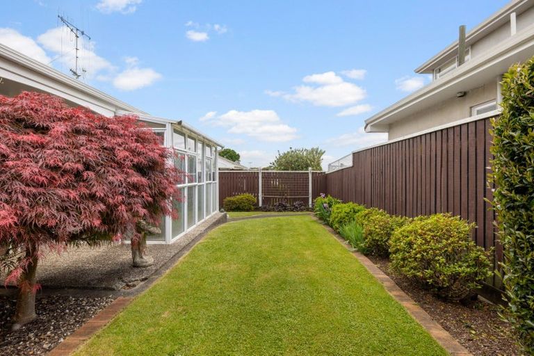 Photo of property in 24b Briarley Street, Tauranga South, Tauranga, 3112