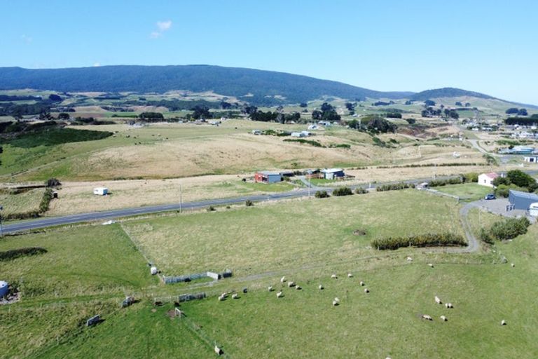 Photo of property in 62 Surrey Street, Caversham, Dunedin, 9012