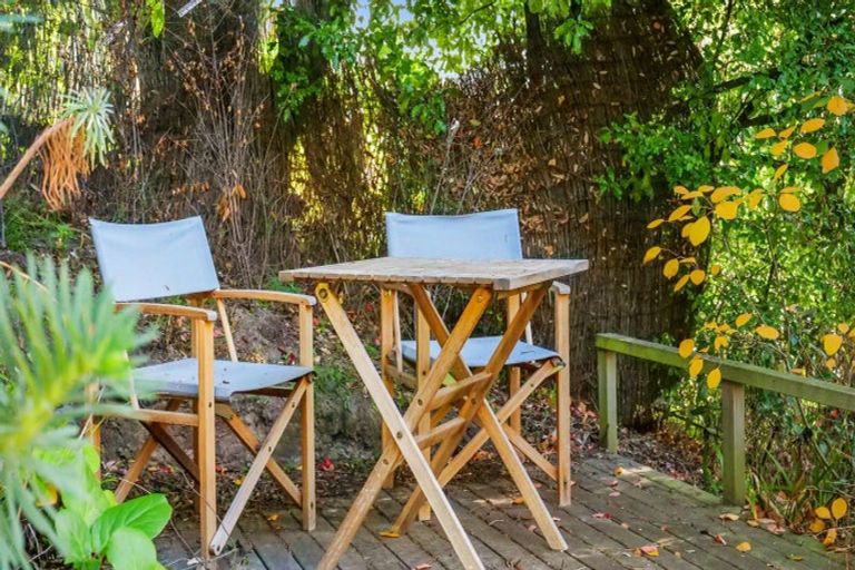 Photo of property in 4 Marama Terrace, Diamond Harbour, Lyttelton, 8971