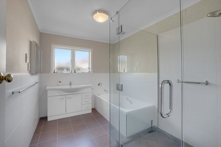 Photo of property in 2/205 Teasdale Street, Te Awamutu, 3800