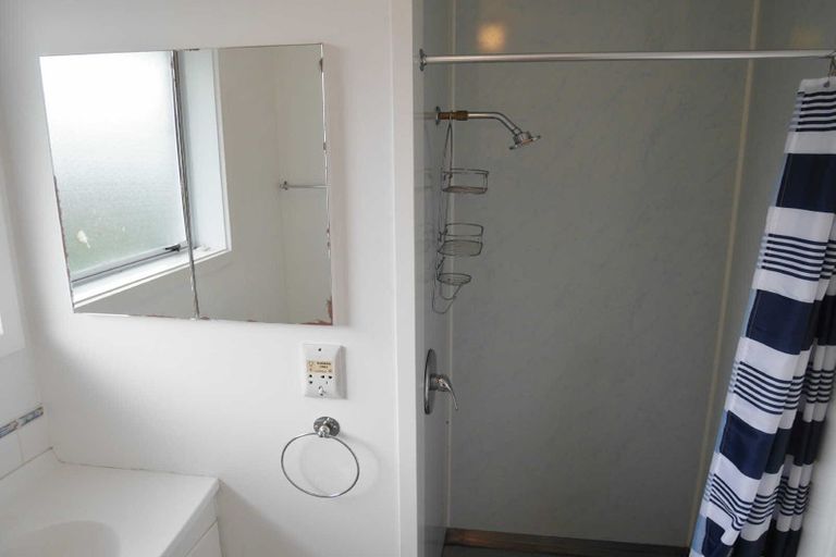 Photo of property in 32 Reynolds Avenue, Bishopdale, Christchurch, 8053