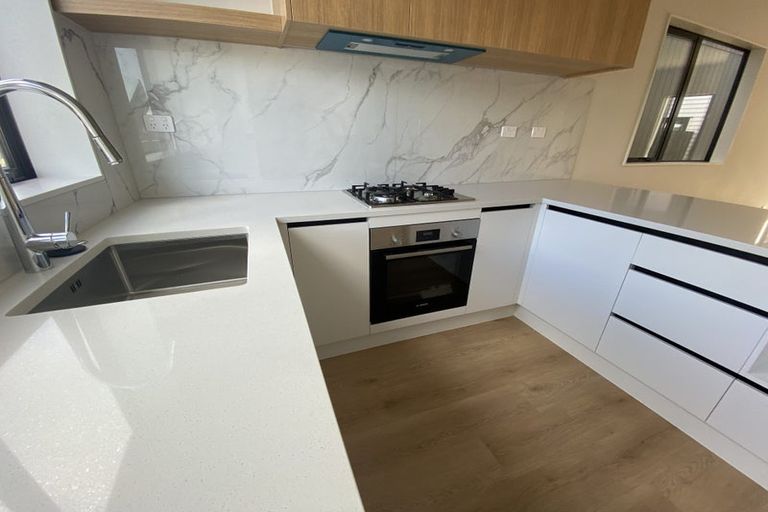 Photo of property in 47 Survila Street, Papakura, 2110