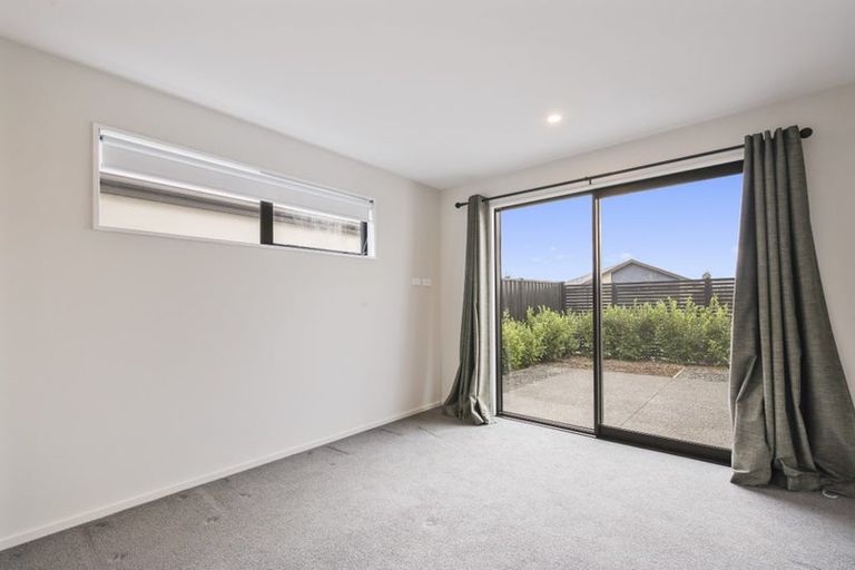 Photo of property in 27 Hancox Street, Kaiapoi, 7630