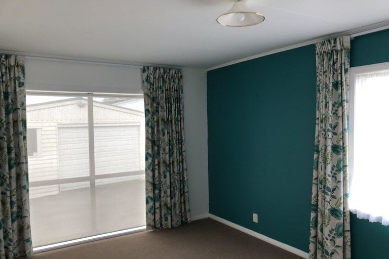 Photo of property in 20 Buick Crescent, Awapuni, Palmerston North, 4412