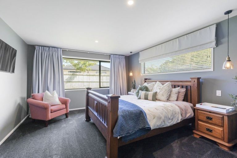 Photo of property in 39 Aratapu Street, Waitara, 4320