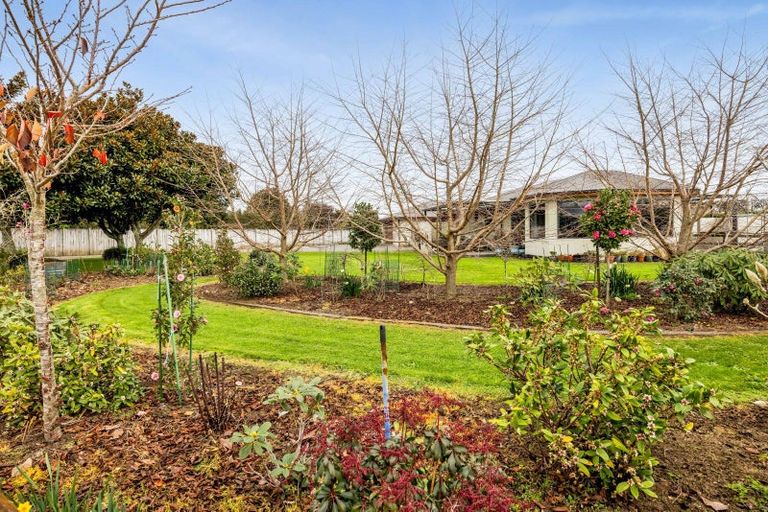 Photo of property in 112b Princess Street, Waitara, 4383