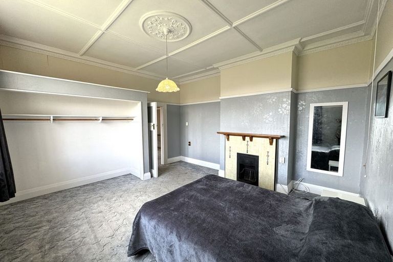 Photo of property in 39 Renfrew Street, Balclutha, 9230