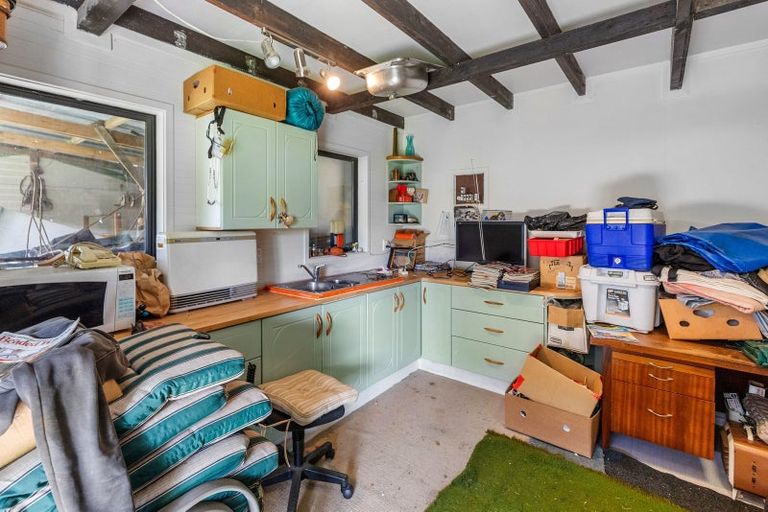 Photo of property in 330 Oropi Road, Oropi, Tauranga, 3173