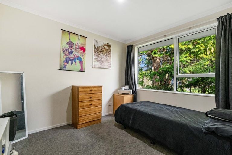 Photo of property in 29b Fairview Place, Te Puke, 3119