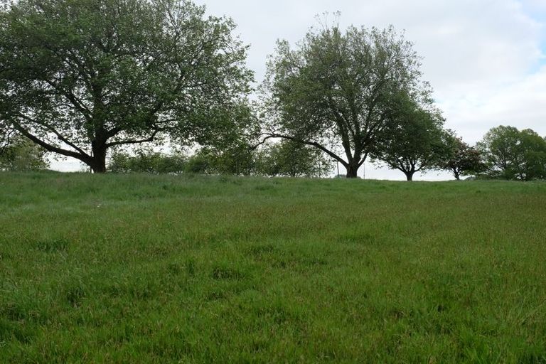 Photo of property in 7 Scott Road, Te Kauwhata, 3710