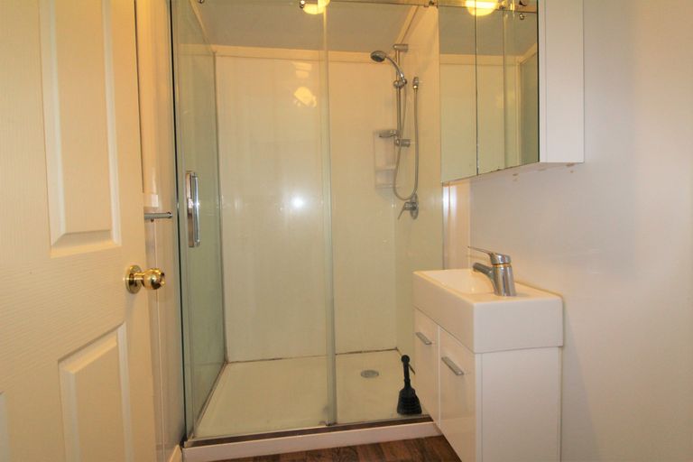 Photo of property in 5 Lanark Street, Lumsden, 9794