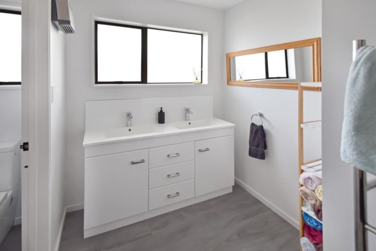 Photo of property in 68 Glencairn Road, Twizel, 7901