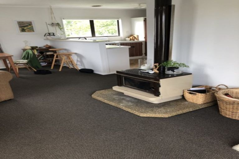 Photo of property in 45b Wikaraka Street, Ngongotaha, Rotorua, 3010