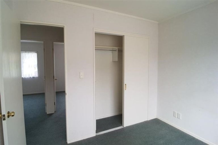 Photo of property in 101 Pooks Road, Ranui, Auckland, 0612