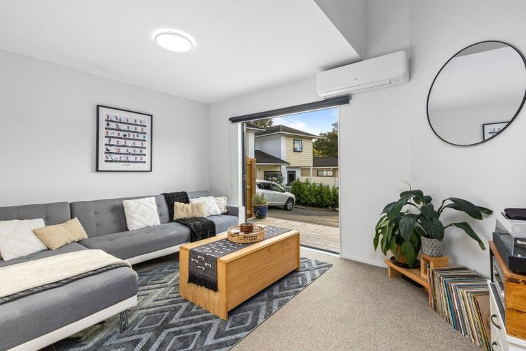 Photo of property in 10/108a Verran Road, Birkdale, Auckland, 0626