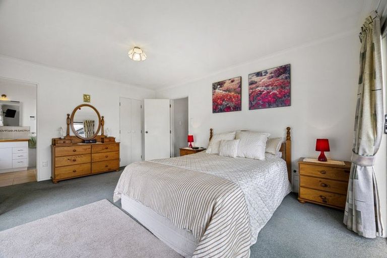 Photo of property in 54d Mclauchlan Street, Springlands, Blenheim, 7201