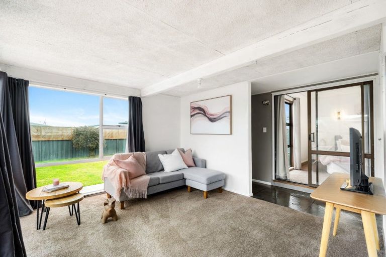 Photo of property in 162 Flaxmere Avenue, Flaxmere, Hastings, 4120