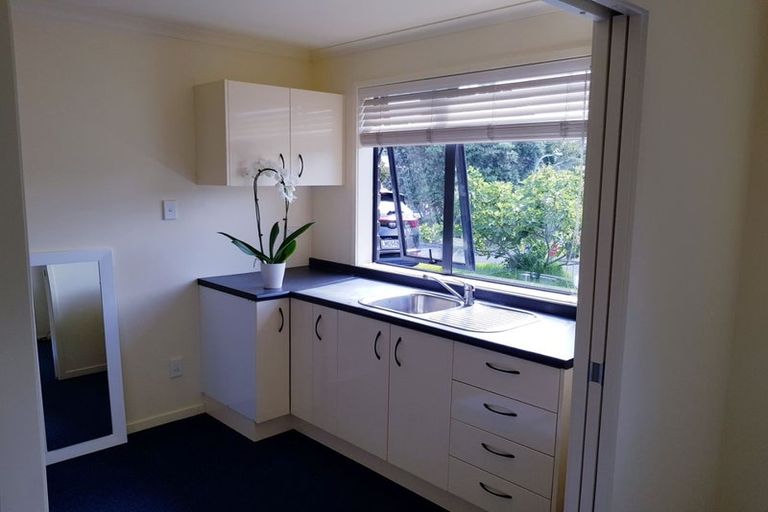 Photo of property in 60 Regency Park Drive, Gulf Harbour, Whangaparaoa, 0930