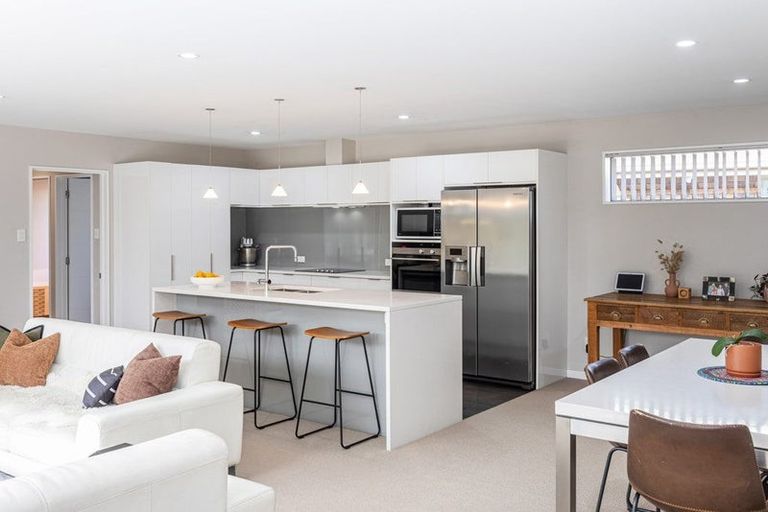 Photo of property in 71 Rannoch Drive, Broomfield, Christchurch, 8042