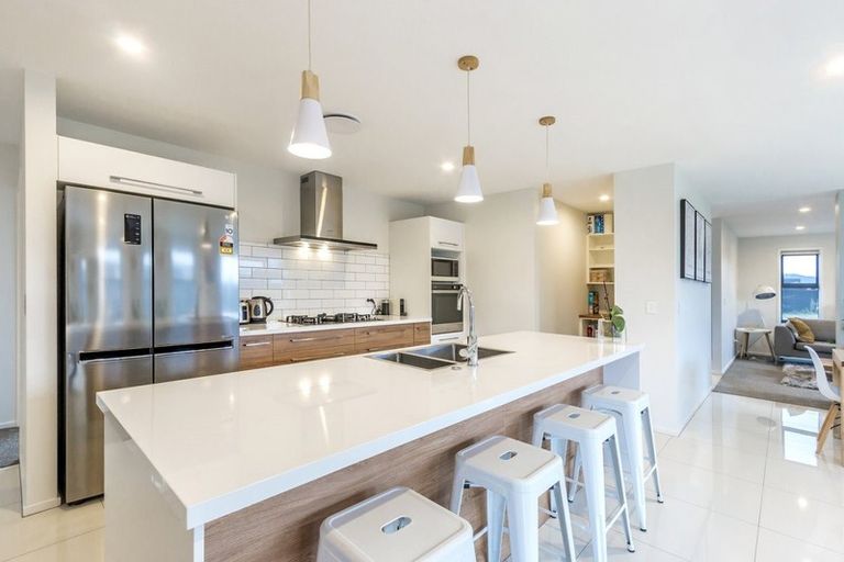 Photo of property in 24 O'reilly Road, Lincoln, 7608