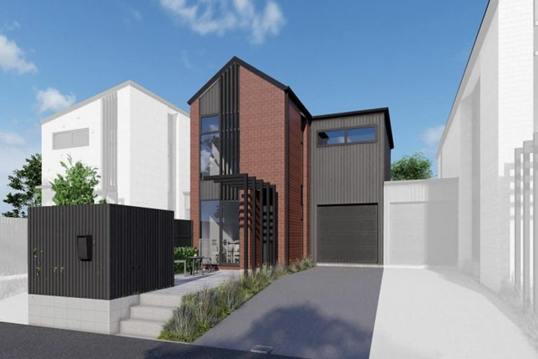 Photo of property in 22 Atutahi Lane, Papamoa, 3118