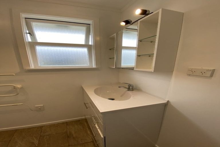 Photo of property in 29 Boyce Street, Renwick, 7204