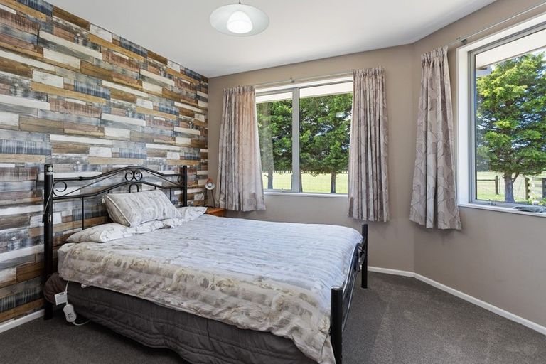 Photo of property in 642 Oxford Road, Fernside, Rangiora, 7471