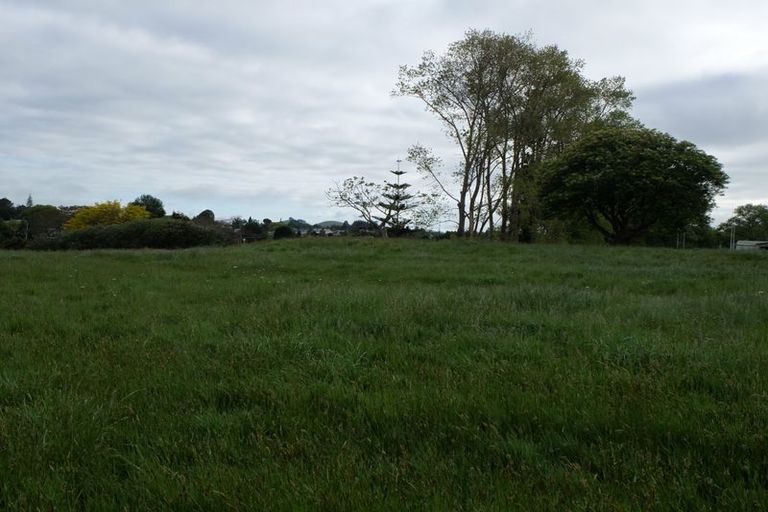 Photo of property in 7 Scott Road, Te Kauwhata, 3710