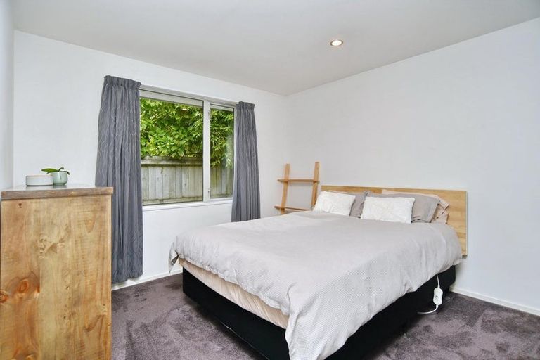 Photo of property in 9 Springside Place, Redwood, Christchurch, 8051