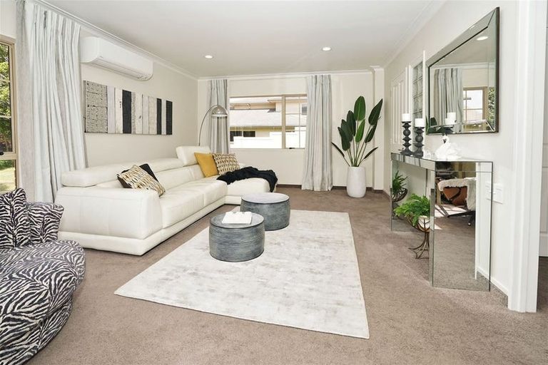 Photo of property in 57 Delamare Road, St Andrews, Hamilton, 3200