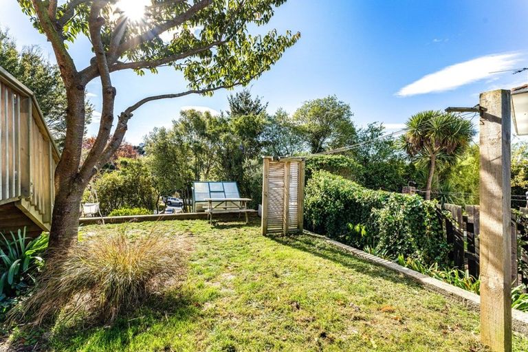 Photo of property in 4 Springhill Road, Mornington, Dunedin, 9011