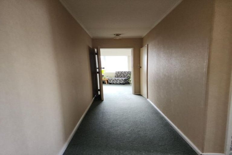 Photo of property in 3a Hilton Road, St Andrews, Hamilton, 3200