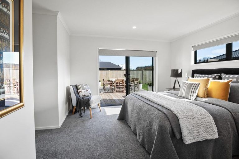 Photo of property in 15 Ruru Street, Cambridge, 3434