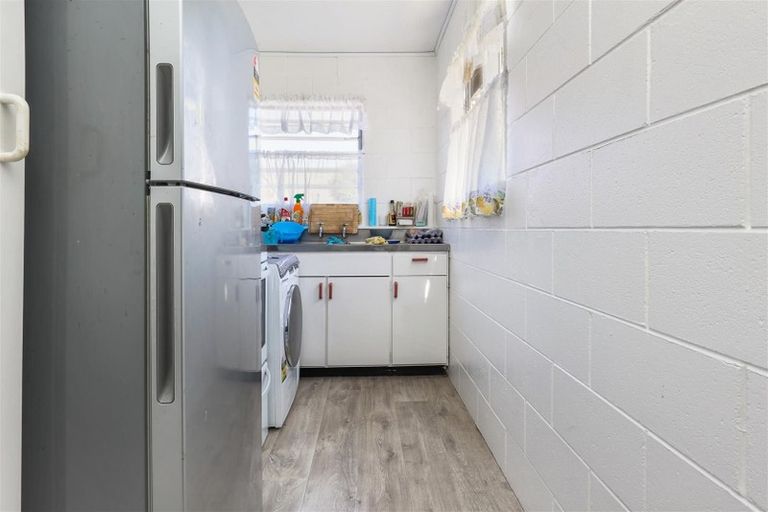 Photo of property in 226 Old Farm Road, Hamilton East, Hamilton, 3216