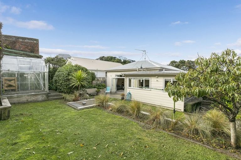Photo of property in 4 Matai Road, Hataitai, Wellington, 6021