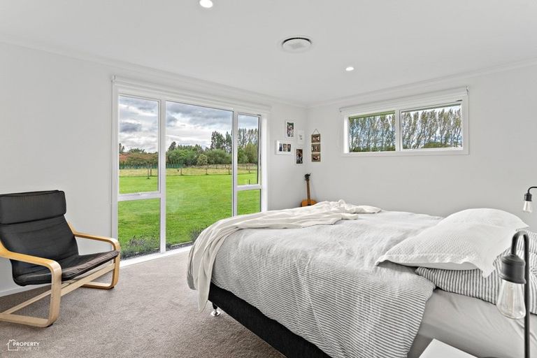 Photo of property in 181a Willow Park Drive, Opaki, Masterton, 5871