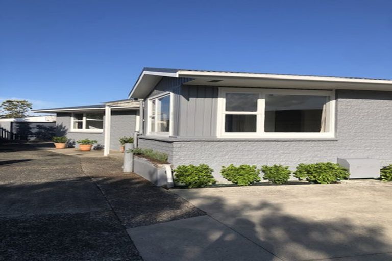 Photo of property in 19 Kingsley Street, St Andrews, Hamilton, 3200