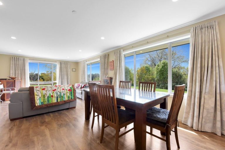 Photo of property in 123 Maisey Road, Redwood Valley, Richmond, 7081