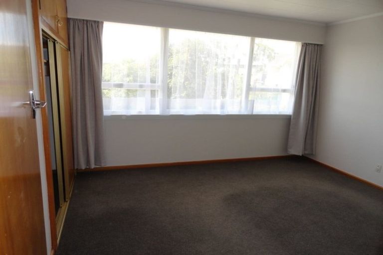 Photo of property in 7 Hawthorn Place, Gleniti, Timaru, 7910