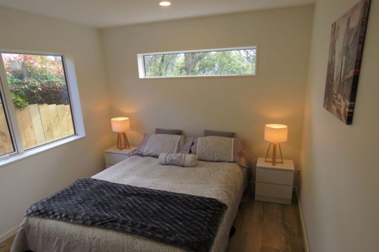 Photo of property in 22b Sabulite Road, Kelston, Auckland, 0602